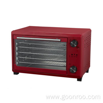 38L Food Dryer Oven